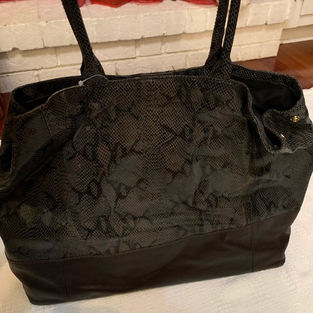 Handbag - Picture 5 of 5